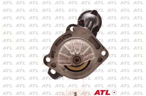 ATL Autotechnik A 12 440 Starter